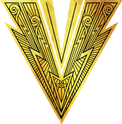The Vanguard events