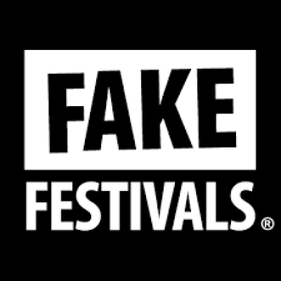 Fake Festivals events