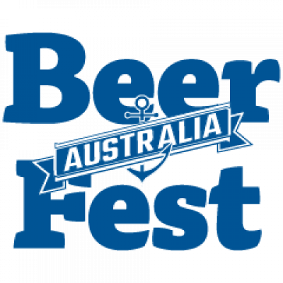 BeerFest Australia events