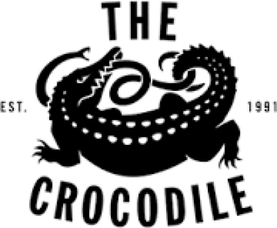 The Crocodile events