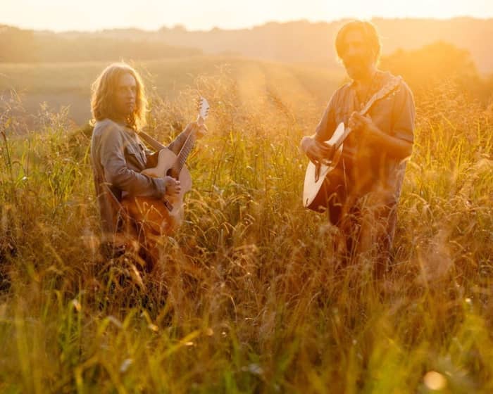 Tyler Ramsey & Carl Broemel - Celestun Tour tickets