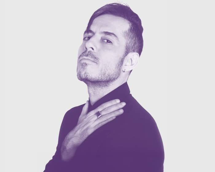 José Madero tickets