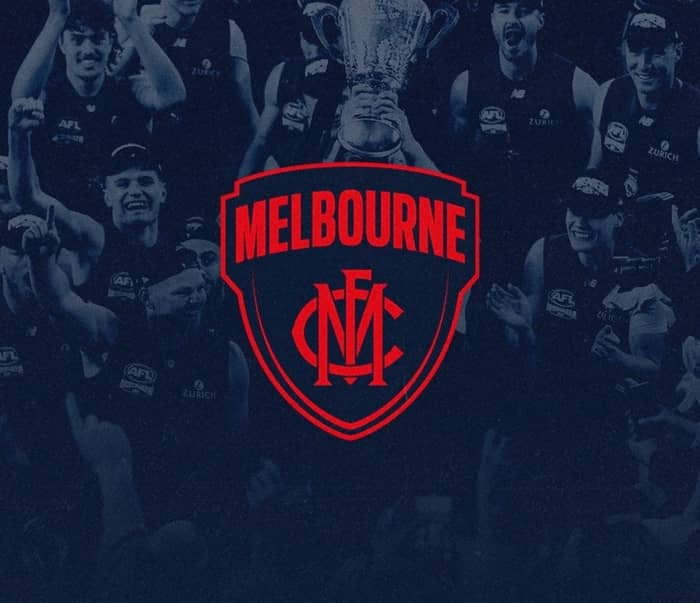 Melbourne Demons Face Fremantle Dockers in Crucial Round 22 Clash