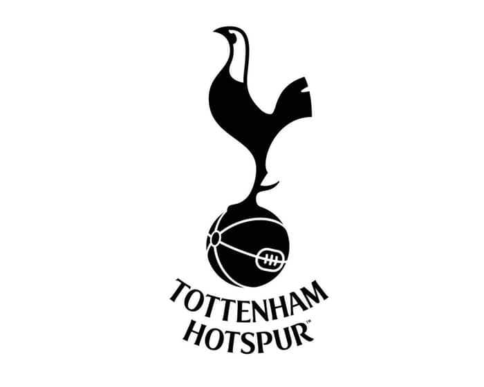 Chelsea F.C. vs Tottenham Hotspur F.C. tickets
