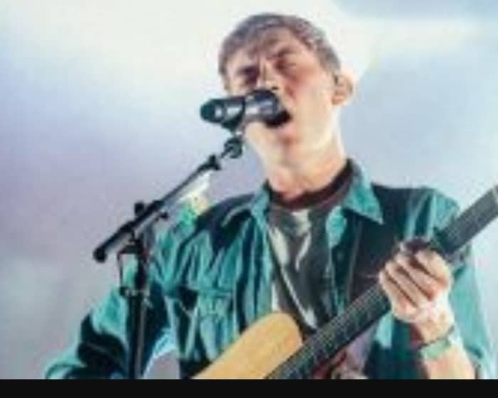 Clyde Theatre events