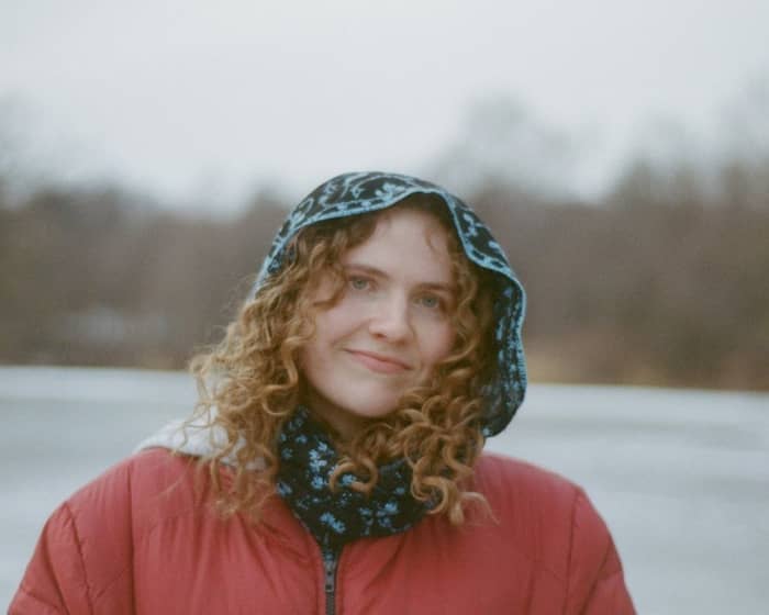 Annabelle Dinda tickets