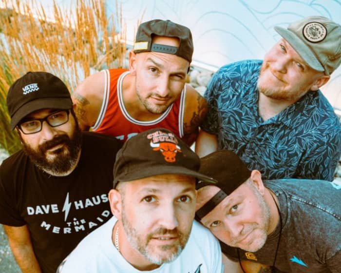 Hit the Lights tickets