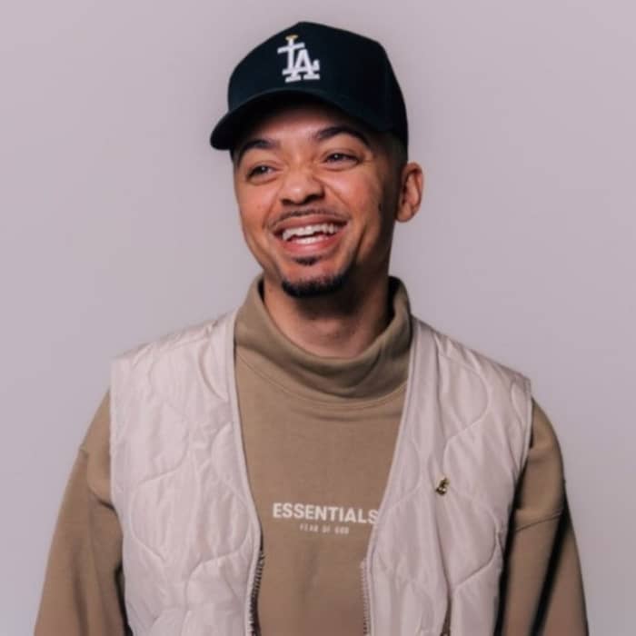 Miles Minnick cover image