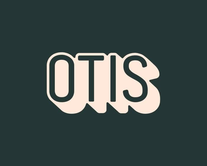 Otis Mountain Get Down 2025 tickets