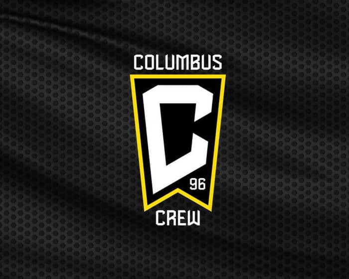 Columbus Crew vs. New York Red Bulls tickets