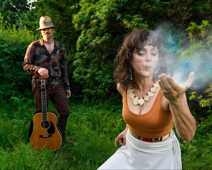 Goodnight Moonshine tickets