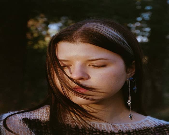 Eliza McLamb tickets