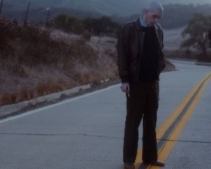 Youth Lagoon tickets