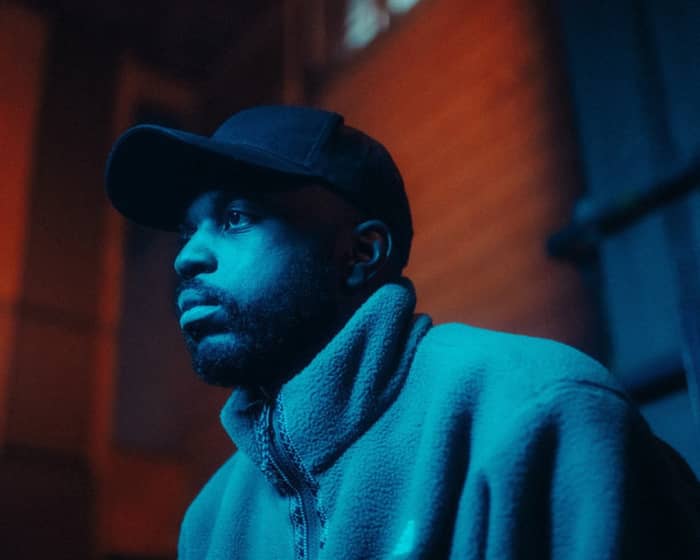 Alfa Mist tickets
