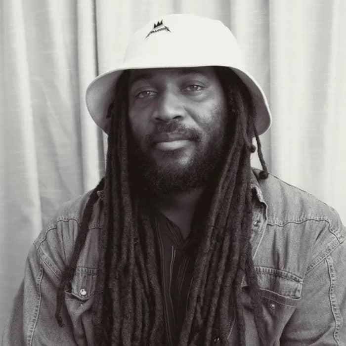 Cazeaux O.S.L.O cover image