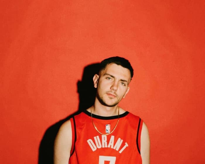 Hulvey -  Could Be Tonight  Tour tickets