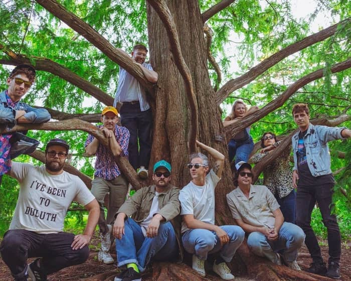 Dwayne Gretzky tickets