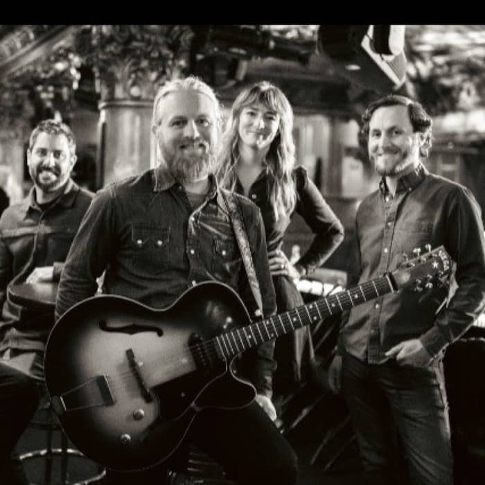 Wolf Jett cover image