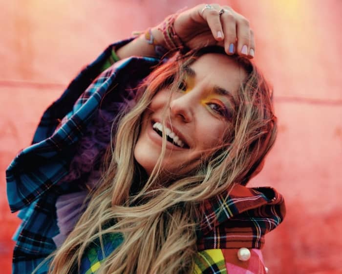 Lauren Daigle tickets