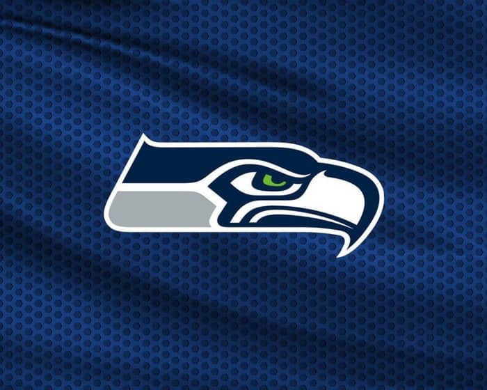 San Francisco 49ers v Seattle Seahawks tickets