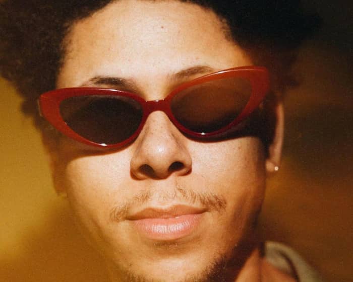 Reuben James tickets