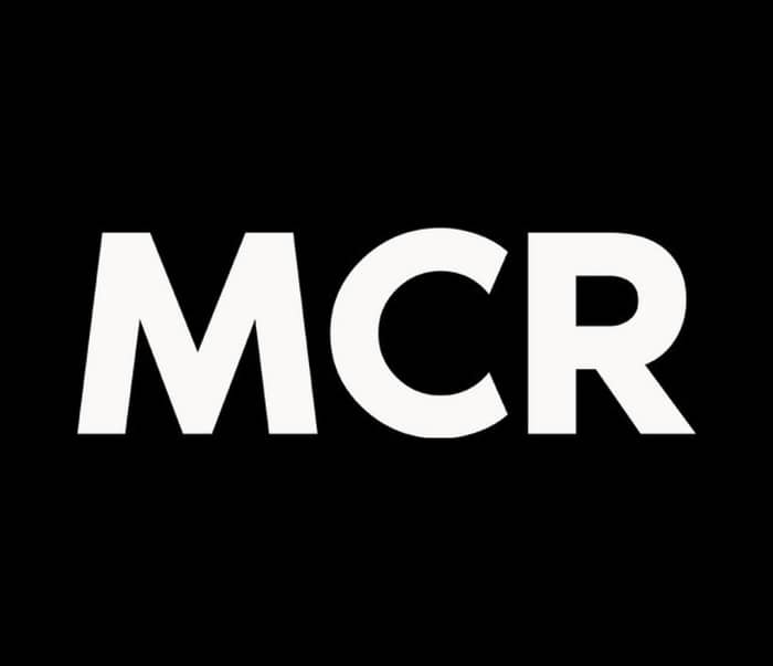 My Chemical Romance Announces 2026 Wembley Stadium Shows Amid 'Black Parade' Tour