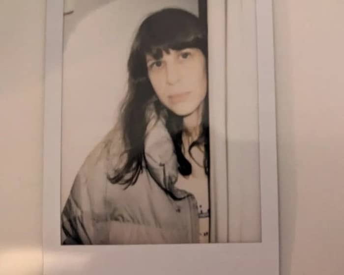 Theria #3 - Voice Actor (UK) + Sina + Con Pani (DJ set) tickets