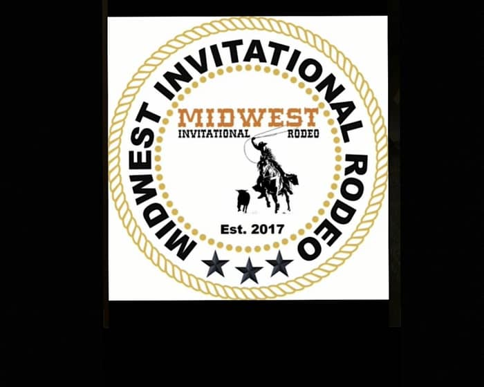 Everett A. Cummings Center events