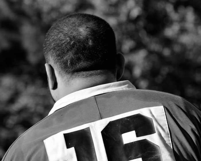 Australia national rugby union team ( Wallabies ) cover image