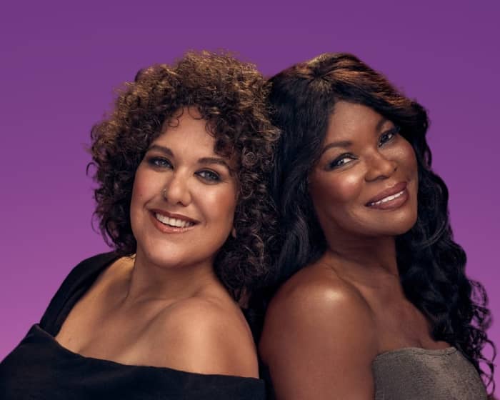 Marcia Sings Summer tickets