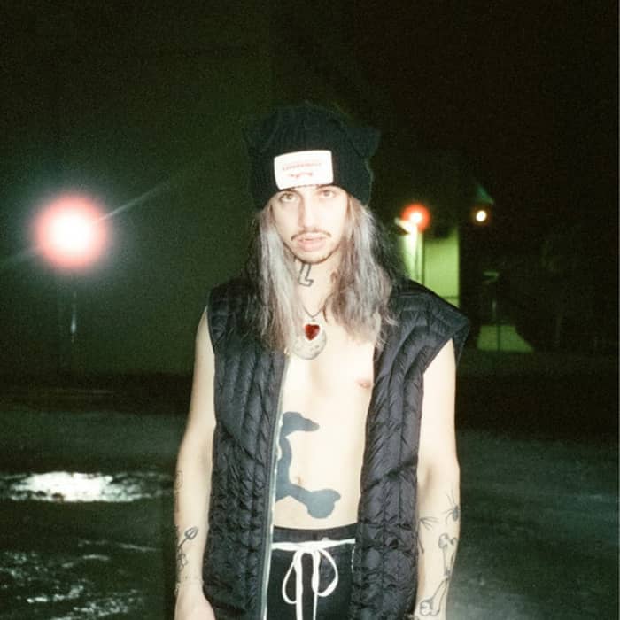 Kxllswxtch cover image