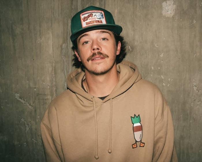 Dylan Marlowe tickets