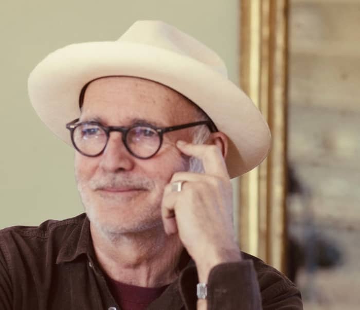 Ludovico Einaudi tickets