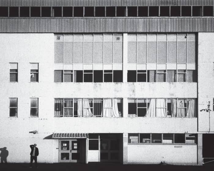 Avantdale Bowling Club tickets