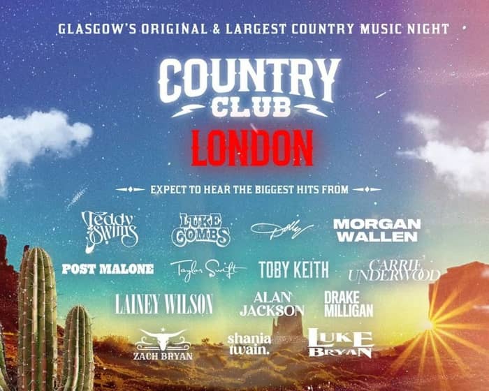 Boxpark Wembley events