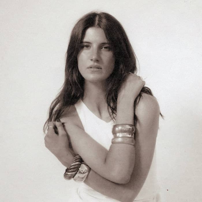 Sydney Ross Mitchell cover image