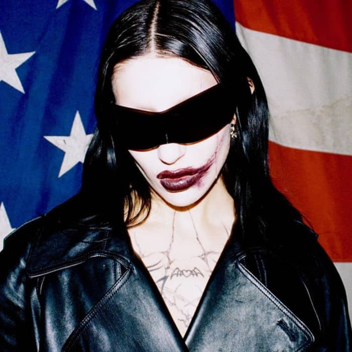 DeathbyRomy cover image