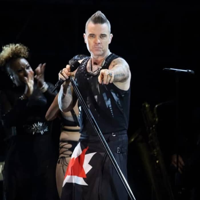 Dan Budd cover image