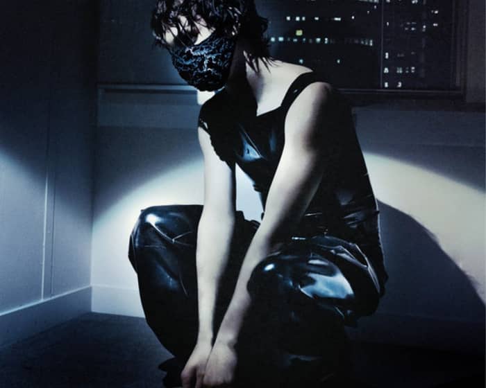 I Hate Models tickets