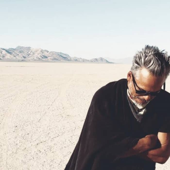 Eduardo Castillo cover image