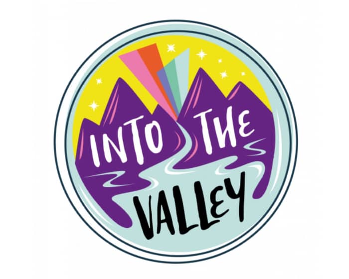 Nozstock cover image