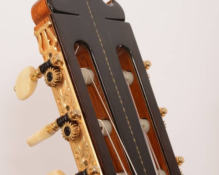 St. James Church events