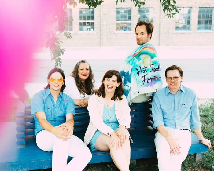 Hot Freaks: Soft Body Tour w/ Thesaurus Rex tickets