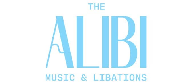 The Alibi events