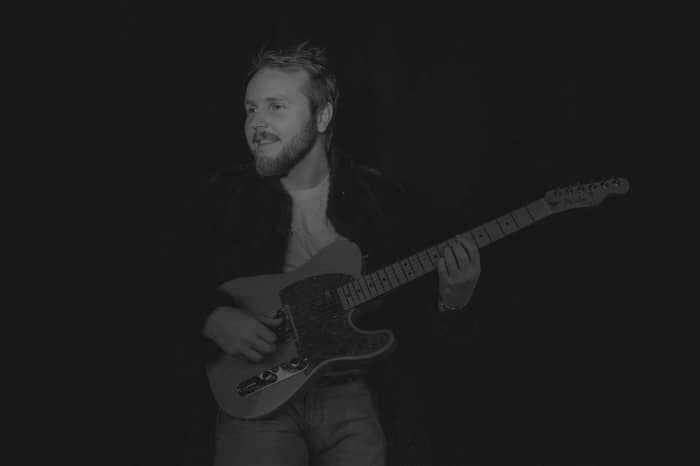 Live in the Lounge w/ Will Pfrang tickets