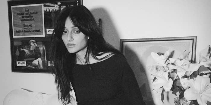 Sofie Royer tickets