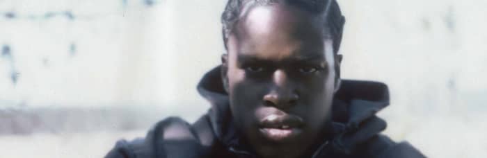 Daniel Caesar tickets