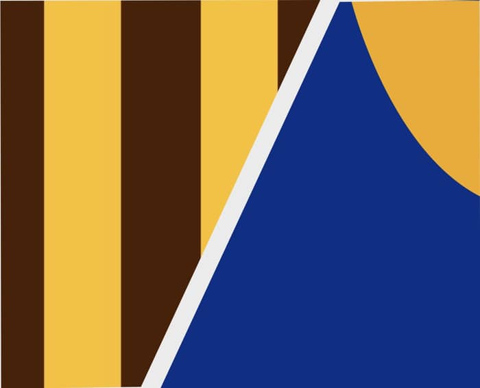 AFL Round 24 | West Coast Eagles v Hawthorn tickets