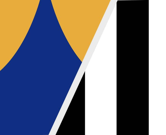 AFL Round 22 | West Coast Eagles v Collingwood tickets