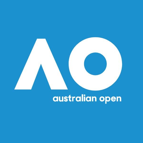 John Cain Arena - Single Session (Day) | Australian Open 2027 tickets